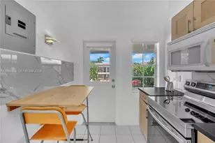 1100 Atlantic Shores Blvd, Hallandale Beach, FL 33009 - Photo 9