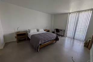 3300 NE 192nd St, Aventura, FL 33180 - Photo 11