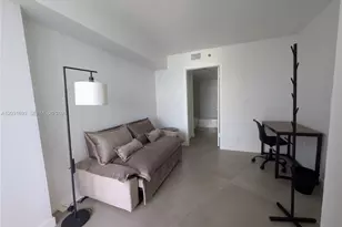 3300 NE 192nd St, Aventura, FL 33180 - Photo 9