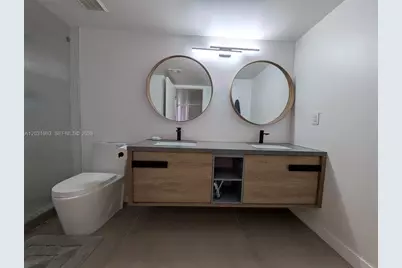 3300 NE 192nd St #PH03, Aventura, FL 33180 - Photo 9