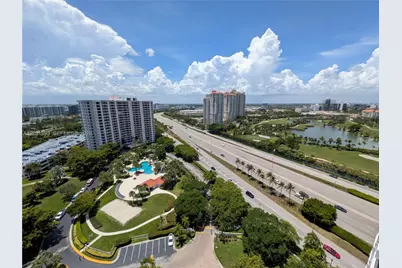 3300 NE 192nd St #PH03, Aventura, FL 33180 - Photo 11
