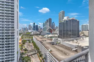 1717 N Bayshore Dr, Miami, FL 33132 - Photo 11