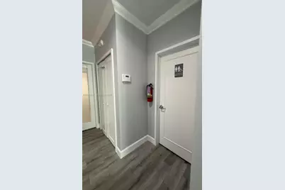 6155 E Miami Lakes Dr E #17A, Miami Lakes, FL 33014 - Photo 15