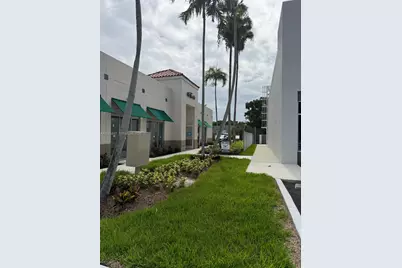 6155 E Miami Lakes Dr E #17A, Miami Lakes, FL 33014 - Photo 29