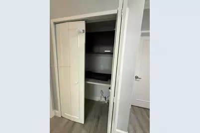 6155 E Miami Lakes Dr E #17A, Miami Lakes, FL 33014 - Photo 19