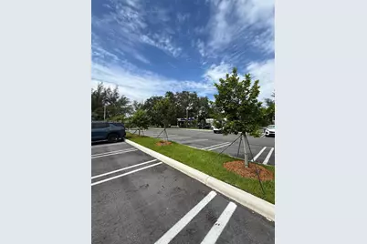 6155 E Miami Lakes Dr E #17A, Miami Lakes, FL 33014 - Photo 33