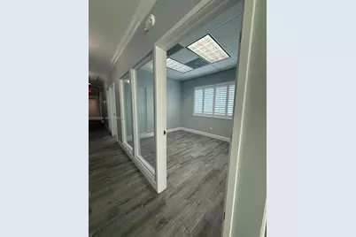 6155 E Miami Lakes Dr E #17A, Miami Lakes, FL 33014 - Photo 9