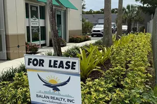 6155 E Miami Lakes Dr E, Miami Lakes, FL 33014 - Photo 1