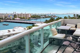 7910 Harbor Island Dr, North Bay Village, FL 33141 - Photo 17