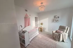 2900 NE 7th Ave, Miami, FL 33137 - Photo 33