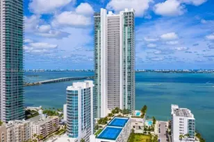 2900 NE 7th Ave, Miami, FL 33137 - Photo 17