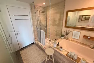 2900 NE 7th Ave, Miami, FL 33137 - Photo 31