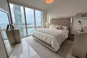 2900 NE 7th Ave, Miami, FL 33137 - Photo 27