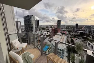 2900 NE 7th Ave, Miami, FL 33137 - Photo 25