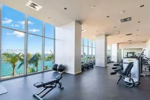 2900 NE 7th Ave, Miami, FL 33137 - Photo 13