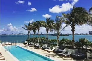 2900 NE 7th Ave, Miami, FL 33137 - Photo 9