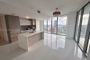 2900 NE 7th Ave, Miami, FL 33137 - Photo 23