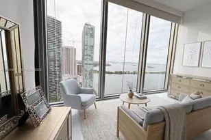 2900 NE 7th Ave, Miami, FL 33137 - Photo 29