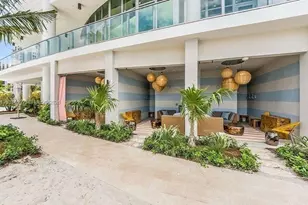 2900 NE 7th Ave, Miami, FL 33137 - Photo 7