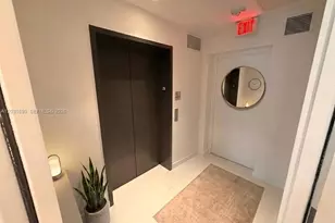 2900 NE 7th Ave, Miami, FL 33137 - Photo 19