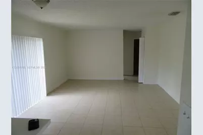 26231 SW 141st Pl #56, Homestead, FL 33032 - Photo 5