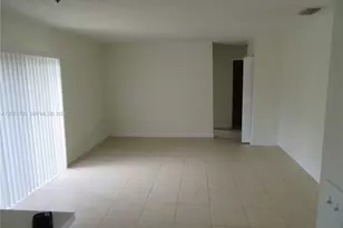 26231 SW 141st Pl, Homestead, FL 33032 - Photo 5