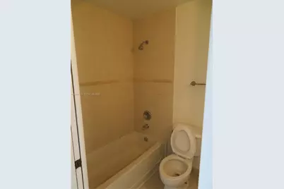 26231 SW 141st Pl #56, Homestead, FL 33032 - Photo 9