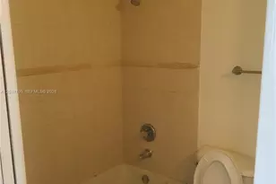 26231 SW 141st Pl, Homestead, FL 33032 - Photo 9