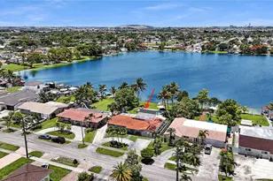 6220 W 10th Ave, Hialeah, FL 33012 - Photo 55