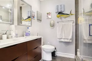 6220 W 10th Ave, Hialeah, FL 33012 - Photo 27