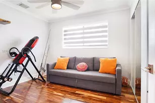 6220 W 10th Ave, Hialeah, FL 33012 - Photo 29