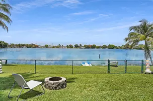 6220 W 10th Ave, Hialeah, FL 33012 - Photo 51