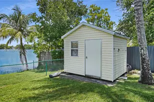 6220 W 10th Ave, Hialeah, FL 33012 - Photo 53