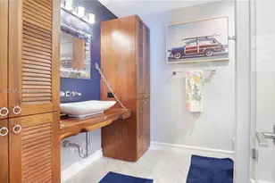 6220 W 10th Ave, Hialeah, FL 33012 - Photo 31