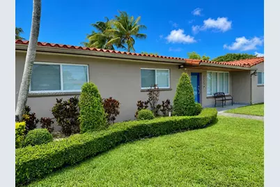 6220 W 10th Ave, Hialeah, FL 33012 - Photo 3