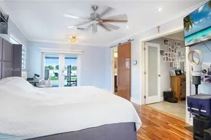 6220 W 10th Ave, Hialeah, FL 33012 - Photo 23