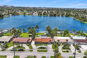 6220 W 10th Ave, Hialeah, FL 33012 - Photo 59