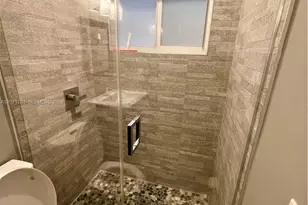 6220 W 10th Ave, Hialeah, FL 33012 - Photo 39