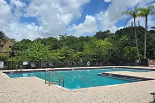 4055 W McNab Rd, Pompano Beach, FL 33069 - Photo 15