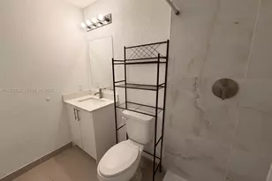 25823 SW 145th Ave, Homestead, FL 33032 - Photo 11
