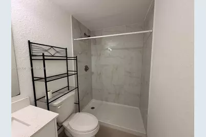 25823 SW 145th Ave #25823, Homestead, FL 33032 - Photo 17