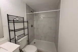 25823 SW 145th Ave, Homestead, FL 33032 - Photo 17