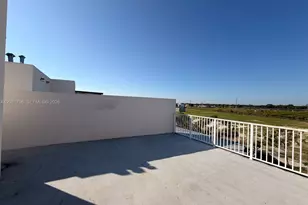 25823 SW 145th Ave, Homestead, FL 33032 - Photo 27