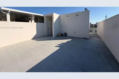 25823 SW 145th Ave #25823, Homestead, FL 33032 - Photo 31