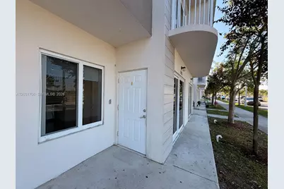 25823 SW 145th Ave #25823, Homestead, FL 33032 - Photo 29