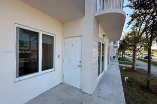 25823 SW 145th Ave, Homestead, FL 33032 - Photo 29
