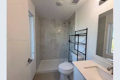 25823 SW 145th Ave #25823, Homestead, FL 33032 - Photo 25