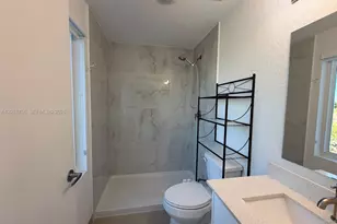 25823 SW 145th Ave, Homestead, FL 33032 - Photo 25