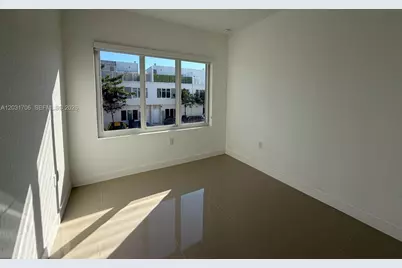 25823 SW 145th Ave #25823, Homestead, FL 33032 - Photo 21