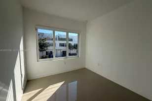 25823 SW 145th Ave, Homestead, FL 33032 - Photo 21